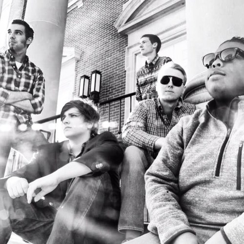 New band from the Shoals! | Official Waste Away EP coming soon | Follow for upcoming shows, music downloads, and everything else your heart desires!