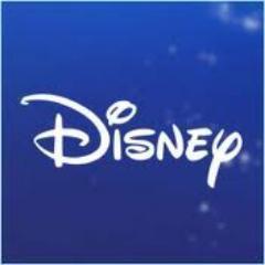DisneyFansclub2's profile picture. Tweeting about top fantasy Disney stories