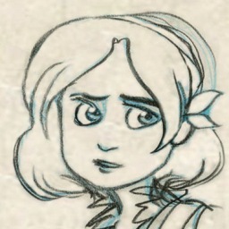 Laura Neubertさんのプロフィール画像