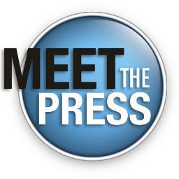 Meet the Press