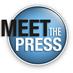 Meet the Press (@meetthepress10) Twitter profile photo Meet the Press (@meetthepress10) Twitter profile photo