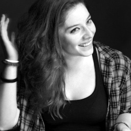 carolactr's profile picture. Publicista de profesión, amante de la naturaleza, el teatro y la vida por convicción.