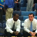 Terry Tyson - @Coach_tysonsays - Twitter