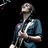chriskoster's profile image