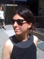 sxyjcy35k's profile picture. 