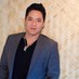 Ryan Kalei Tsuji (@ryankaleitsuji) Twitter profile photo Ryan Kalei Tsuji (@ryankaleitsuji) Twitter profile photo