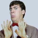 Bryce Fowler - @BryceFowler68 - Twitter