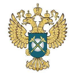 RNO_UFAS's profile picture. 362019, РСО-Алания, г. Владикавказ, ул. Шмулевича, 8а