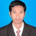 Rith Sarakk (@rithsarakk) Twitter profile photo Rith Sarakk (@rithsarakk) Twitter profile photo