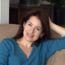 North Woods Sara (@hohlymohly) Twitter profile photo