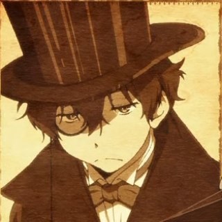 Sliquify's profile picture. I Will Sliquify You