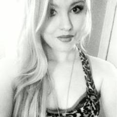 I hate getting too attached. Because attachments leads to expectations and expectations leads to disappointments.