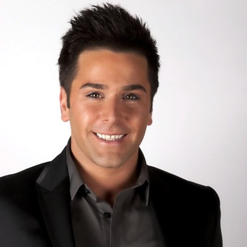 Anthony DeVito (@anthonycdevito) / Posts / X