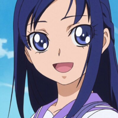 菱川六花 Bot H Rikka Bot تويتر 菱川六花 Bot H Rikka Bot تويتر