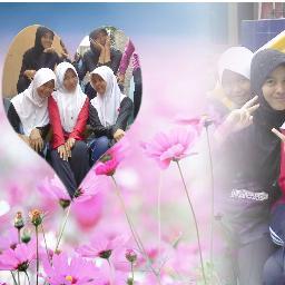 irfisalmiah's profile picture. where is a will there is a way
