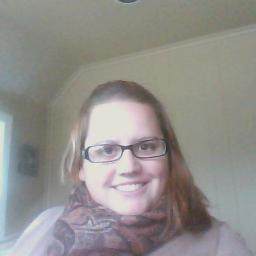 Eng Ed Ph.D., UW-LaX, activist, critical pedagogue, working-class academic, first-generation college student, dog mom