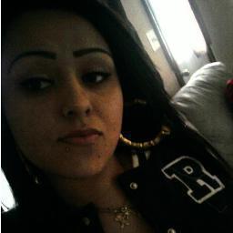 OliveeeOyl's profile picture. 