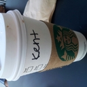 Kitae Kim - @Kikiki1510Kim - Twitter