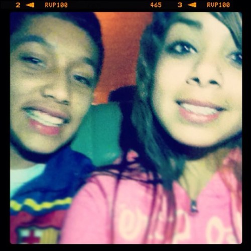 lilswaqq7's profile picture. Follow mee && ill follow back! But im taken by My beautiful girLfriend ❤ ilovee her alott D12O32O12J❤❤