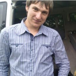 mayfun1990's profile picture. 