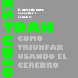http://t.co/HwzyxGm2
Programa para la adquisición de TÉCNICAS DE TRABAJO INTELECTUAL Y AUTÓNOMO para chicos y chicas que padecen TDAH