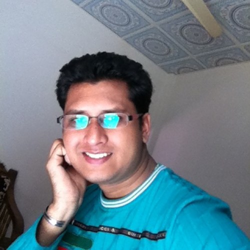 I want very good girl friend