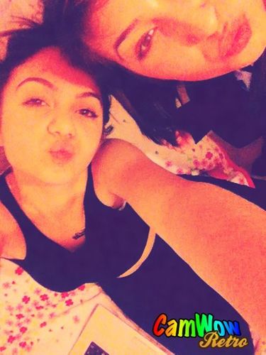 #TeamFollowBack
