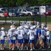 AU Spartan Lacrosse (@auspartanlax) Twitter profile photo AU Spartan Lacrosse (@auspartanlax) Twitter profile photo