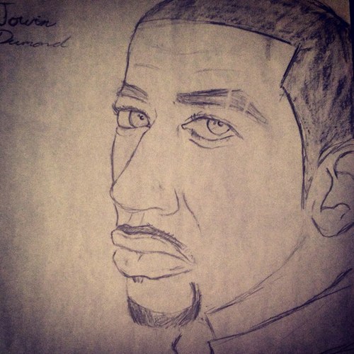 JoJo_nss's profile picture. 