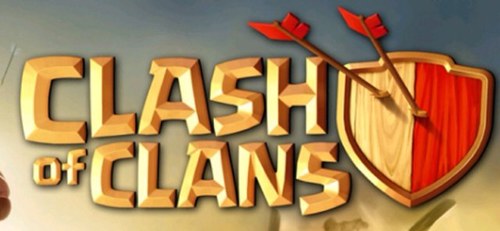 Clash Of Clans™ official Twitter page