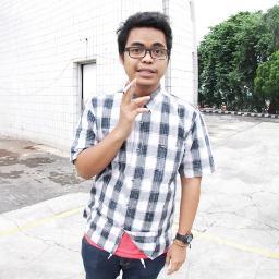 pebhidian's profile picture. Planner | Photographers for Prize Photography (.etc) work with @mailboxpictures and @farbefotografie