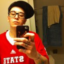 Shannon Roof - @Draedizzle28 - Twitter