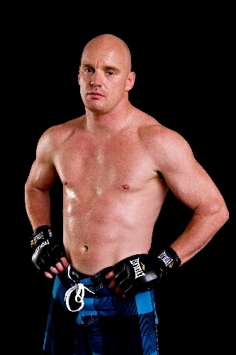 International recognised Mixed Martial Arts Brazilian JiuJitsu and Armed/Unarmed Combatives practitioner/coach