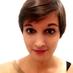 Liz Allocca (@lizallocca) Twitter profile photo
