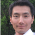Twitter Profile image of @nextbaron