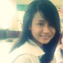 Joanne May Estrada  - @msjoannestrada - Twitter