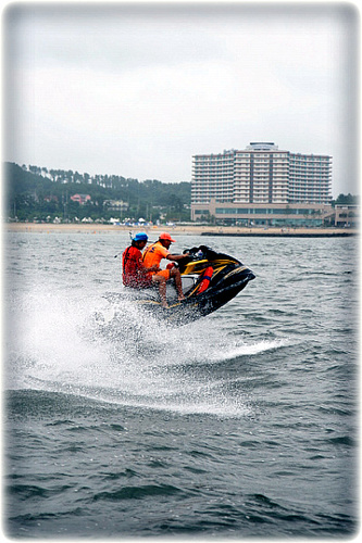 marsa071's profile picture. 더^^안전하고 행복한 바다를 만드는 사람들