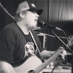 MatQuiring's profile picture. 