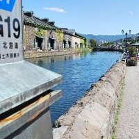 むらかみ。(ばき) (@t_m1987) 's Twitter Profile