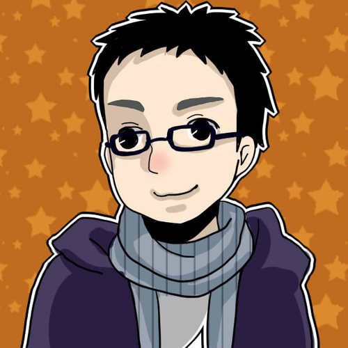 xyz19821012's profile picture. おはこんばんにちは！東方と音ゲーが主成分のワタクシでございます。ニデラ10段下層を筆頭に後はオールラウンドに触っております。 ねんがんの あいぽん ６ を てに いれたぞ