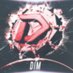 Check out TheDimGalaxy on Youtube.
http://t.co/GIgOMN0Z