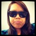 Angela Chea (@angela2432) Twitter profile photo Angela Chea (@angela2432) Twitter profile photo