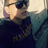 ronald1cando's profile image