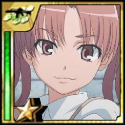 拡散性MA専用アカつくりました(´･ｪ･｀)♪やってる方お気軽にフォローお願いします♪( ´▽｀)同名でやってますのでフレ申請もお待ちしてますー！専用アカといいつつ三国志乱舞もはじめましたのでそちらも一緒によろしくですー！綺羅星☆彡　