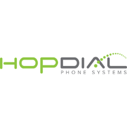 HopDial is a national provider of cloud based phone and communications services.
📞 866-305-0407