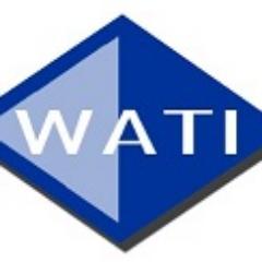 WA Training Institute (WATI) is a small private training provider based in Western Australia. WATI is interested in education, technology and sustainability.