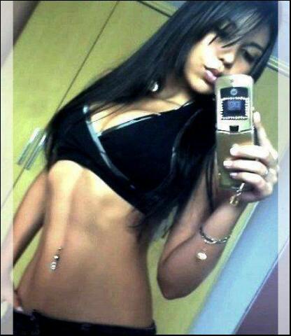 lisagys's profile picture. 