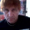  george sager jr - @georgefitzgera8 - Twitter