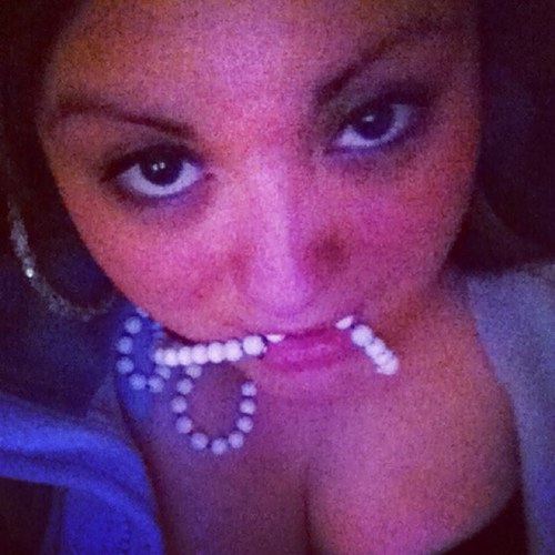 LaLo_get_it's profile picture. 