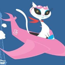 dommara05's profile picture. Уважаю родную культуру, порядочный бизнес, позитивных людей. В2В промышленная упаковка